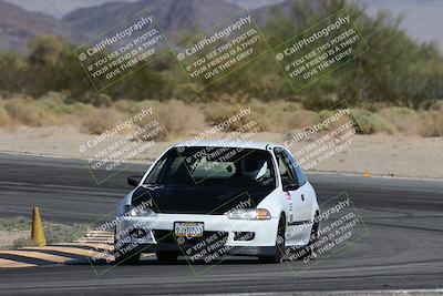 media/Oct-24-2025-Doghouse Garage (Fri) [[783d2ff07a]]/5-Beginner/Session 2 (Turns 9 and 10)/